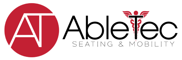 AbleTec 