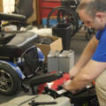 How to Choose the Right Durable Medical Equipment (DME) Provider