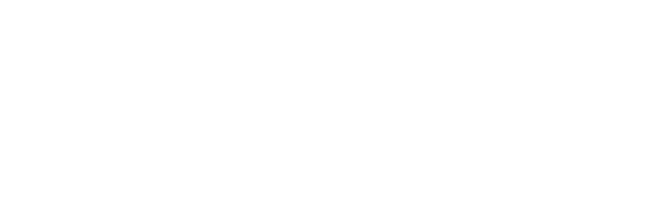 AbleTec 