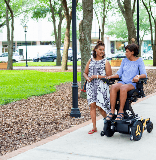 About-Us-Walking-Raised-Chair